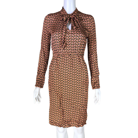 Unisex Sisley - Sifonkimekko, koko 32 -  ()