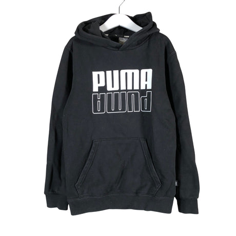 Unisex Puma - Huppari, koko 146 - 152 -  ()
