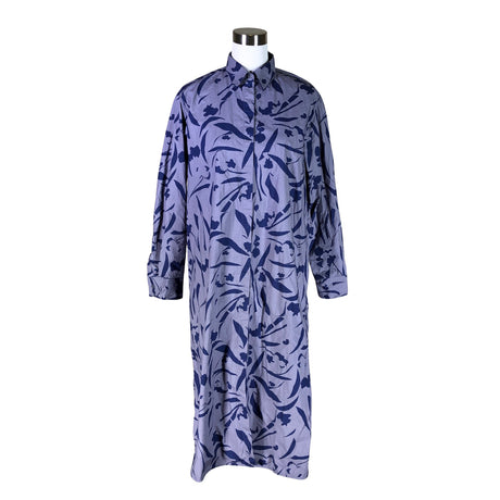 Unisex Marimekko - Kangasmekko, koko 38 -  ()