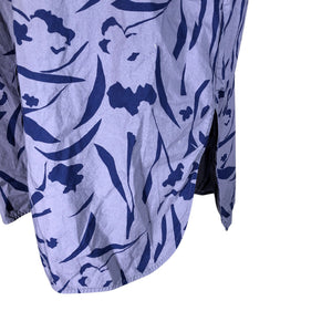 Unisex Marimekko - Kangasmekko, koko 38 -  (3)