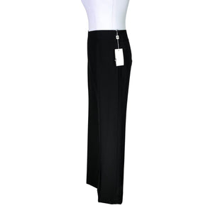 Unisex Armani Collezioni - Suorat housut, koko 40 -  (3)