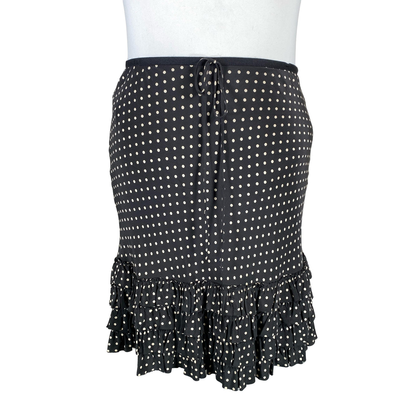 Unisex Seventy - Trikoohame, koko 44 -  (1)
