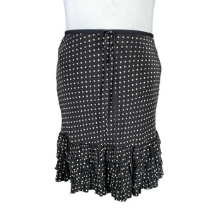 Unisex Seventy - Trikoohame, koko 44 -  (1)