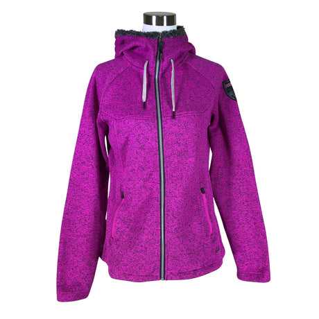 Unisex Torstai - Fleecetakki, koko 40 -  ()