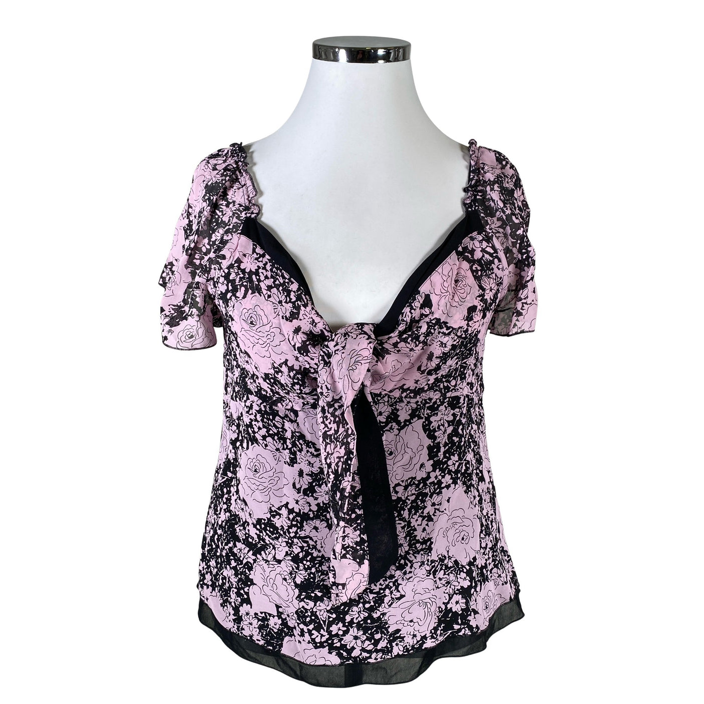 Unisex Voglia - Toppi, koko 46 -  (1)