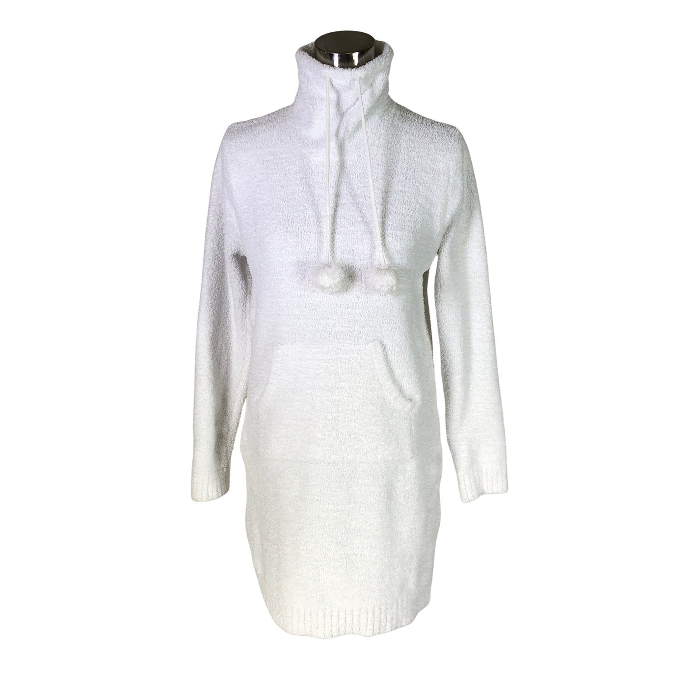 Unisex Esprit - Collegemekko, koko 38 -  (1)