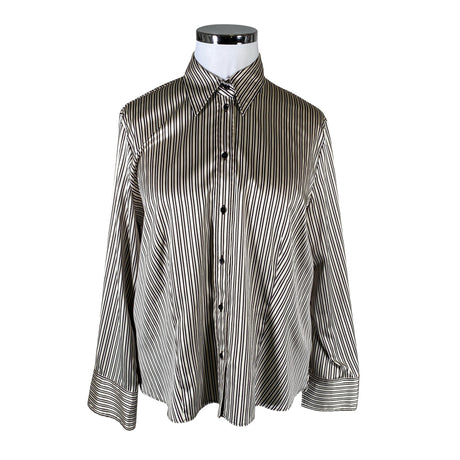Unisex Gerry Weber - Pusero, koko 46 -  ()