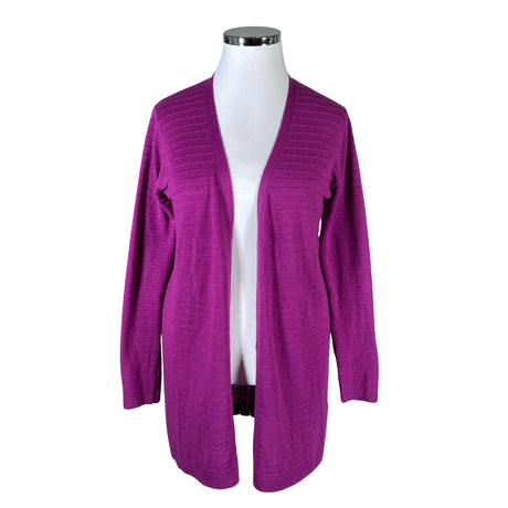 Unisex Soyaconcept - Neuletakki, koko 44 -  ()