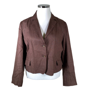 Unisex Trendy Look - Jakku, koko 46 -  (1)