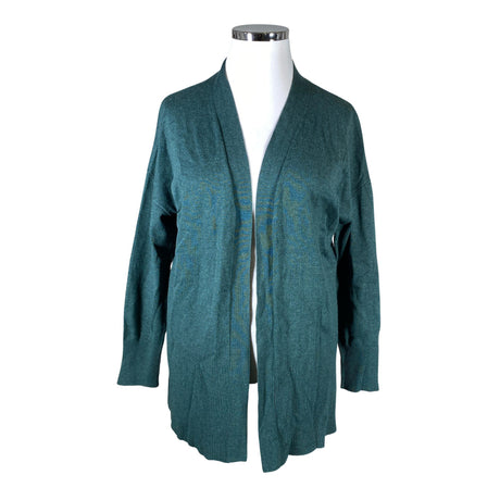 Unisex Soyaconcept - Neuletakki, koko 42 -  ()