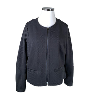 Unisex Marks&Spencer - Svetari, koko 48 -  (1)