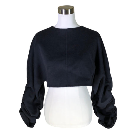 Unisex COS - Neulebolero, koko 34 -  ()
