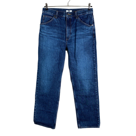 Unisex Uniqlo - Farkut, koko W30 -  ()