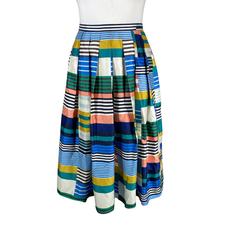 Unisex L.K.Bennett - Kangashame, koko 42 -  ()