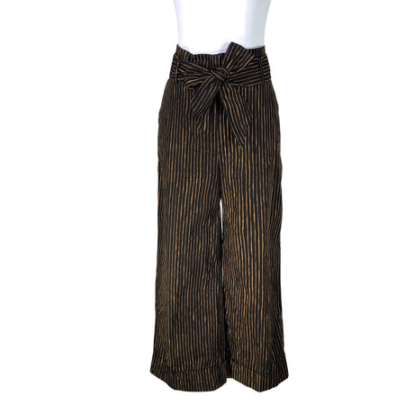 Unisex Marimekko - Kangashousut, koko 40 -  ()