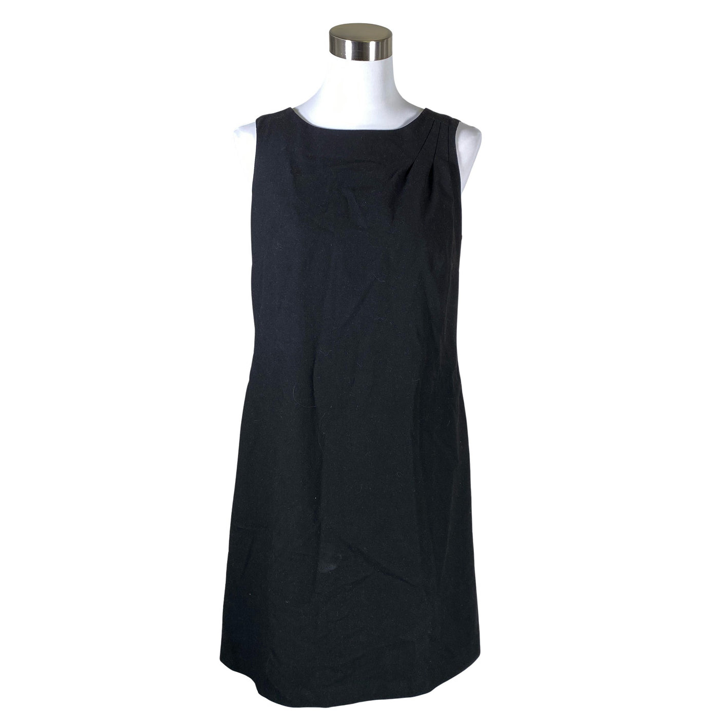 Unisex Esprit - Kotelomekko, koko 40 -  (1)