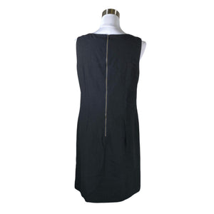 Unisex Esprit - Kotelomekko, koko 40 -  (2)