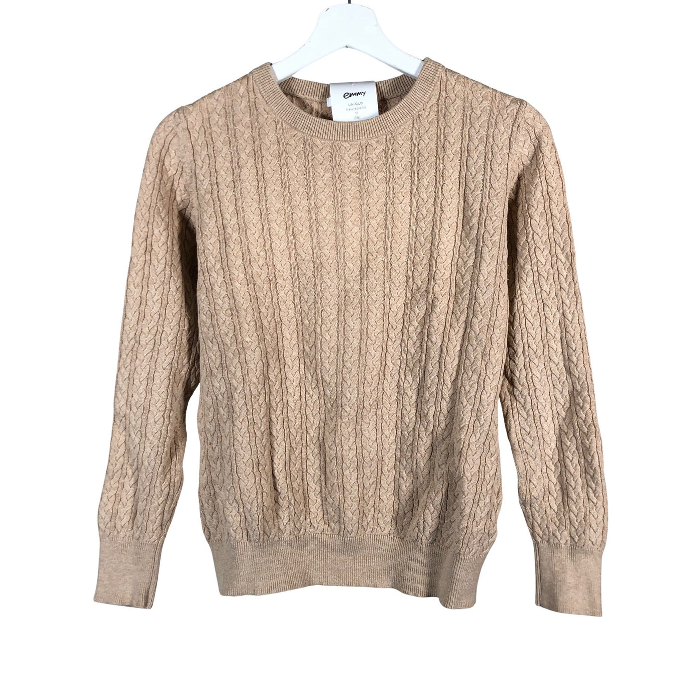 Unisex Uniqlo - Neulepaita, koko 38 -  (1)