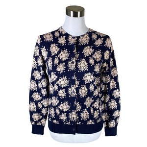 Unisex Uniqlo - Neuletakki, koko 38 -  (1)