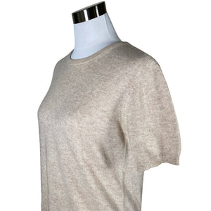 Unisex Soft Goat - Neulepaita, koko 38 -  (2)