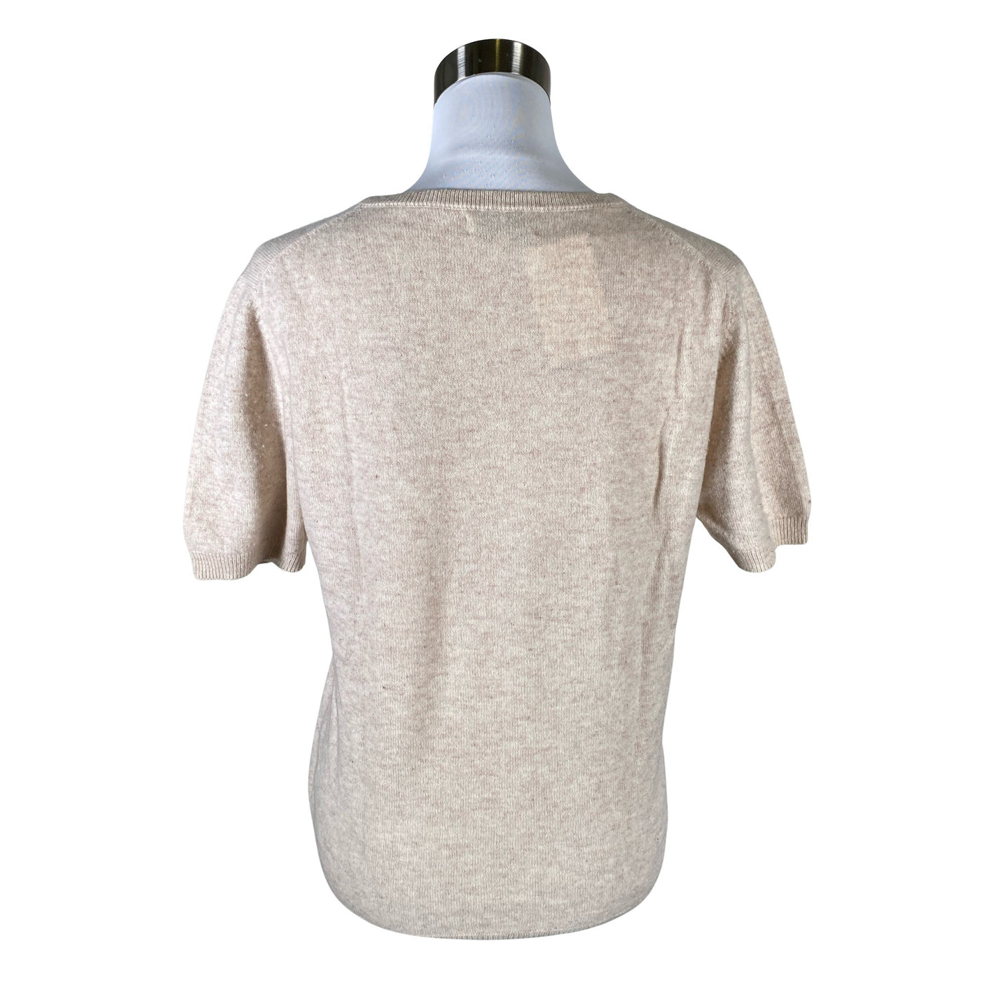 Unisex Soft Goat - Neulepaita, koko 38 -  (3)
