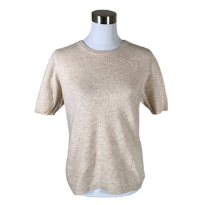 Unisex Soft Goat - Neulepaita, koko 38 -  (1)