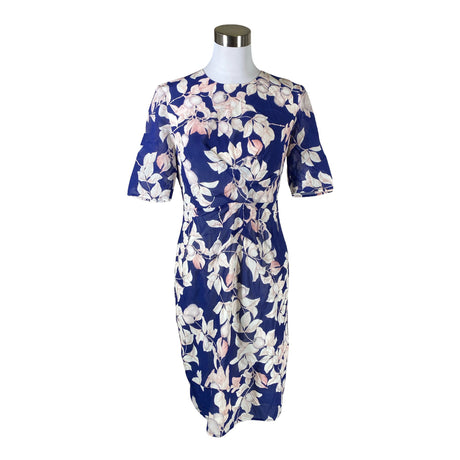 Unisex Whistles - Sifonkimekko, koko 40 -  ()