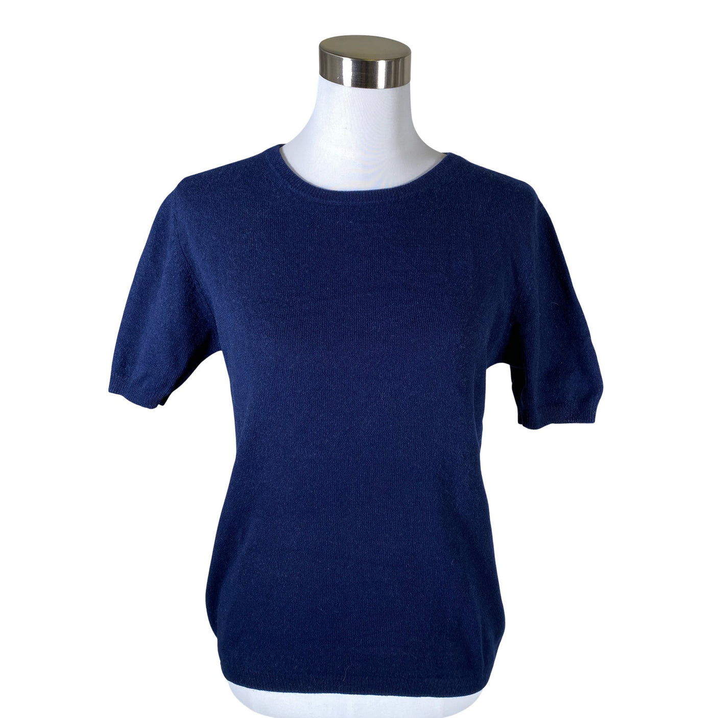 Unisex Soft Goat - Neulepaita, koko 38 -  (1)