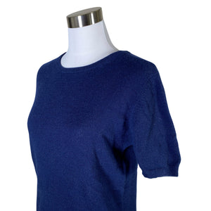 Unisex Soft Goat - Neulepaita, koko 38 -  (2)