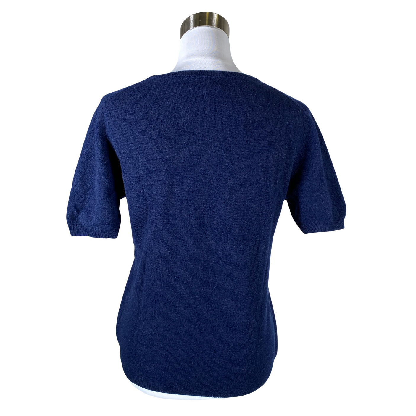 Unisex Soft Goat - Neulepaita, koko 38 -  (3)