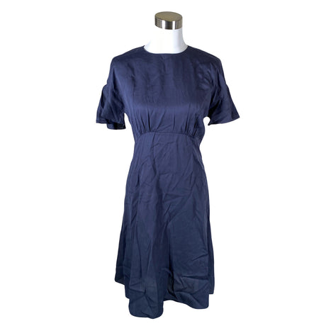 Unisex Gant - Sifonkimekko, koko 36 -  ()