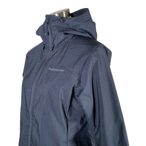 Unisex Peak Performance - Ulkoilutakki, koko 38 -  (2)