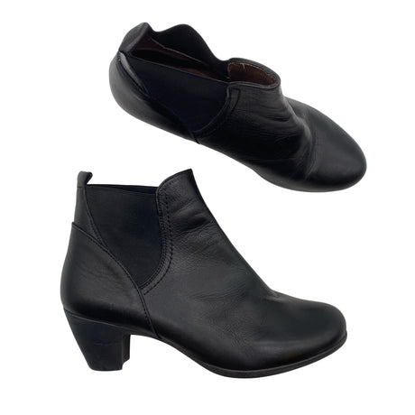 Unisex Wonders - Nilkkurit, koko 38 -  ()