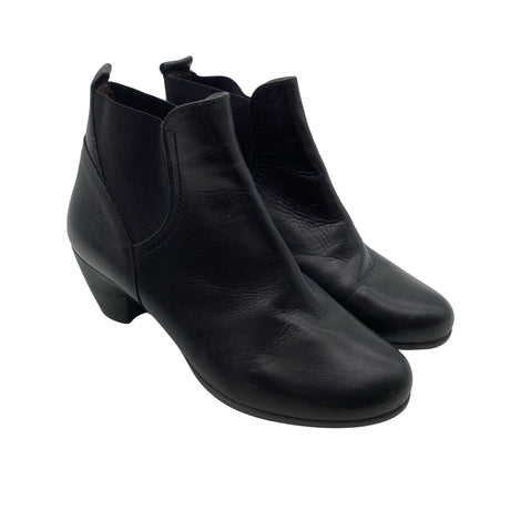 Unisex Wonders - Nilkkurit, koko 38 -  (2)