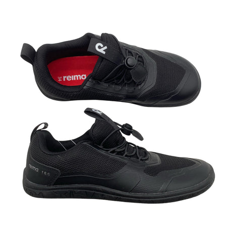 Unisex Reimatec - Lenkkarit, koko 34 -  ()
