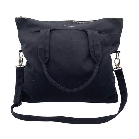Unisex Marimekko - Käsilaukku, koko Maxi -  ()