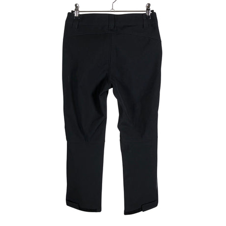 Unisex Polarn O. Pyret - Softshell-housut, koko 128 - 134 -  (2)
