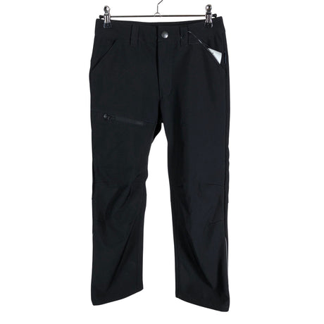 Unisex Polarn O. Pyret - Softshell-housut, koko 128 - 134 -  ()