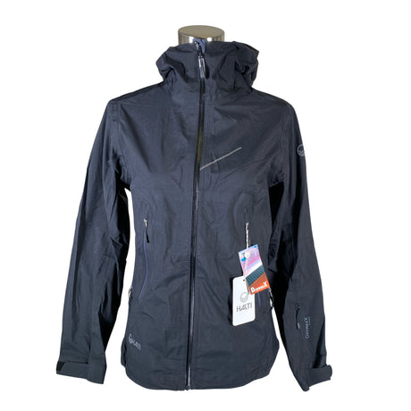 Unisex Halti - Ulkoilutakki, koko 36 -  ()