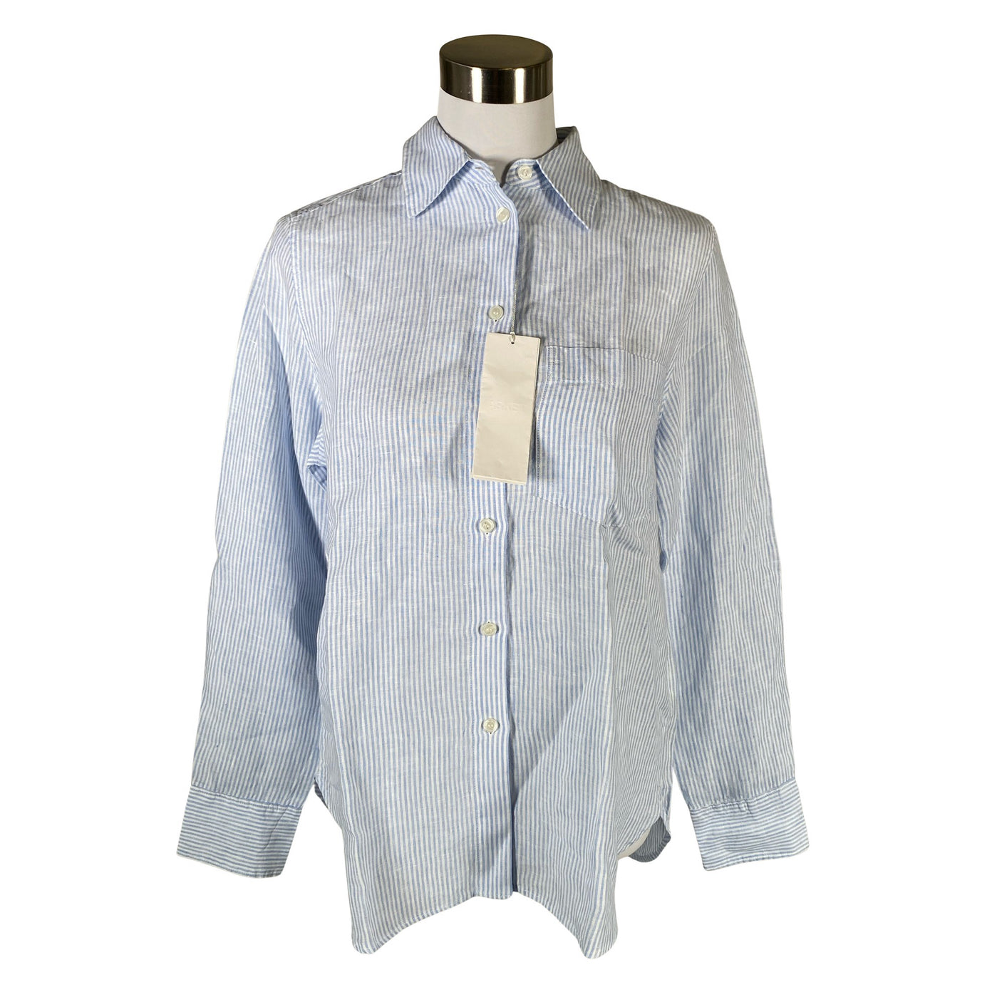 Unisex Arket - Pusero, koko 38 -  (1)