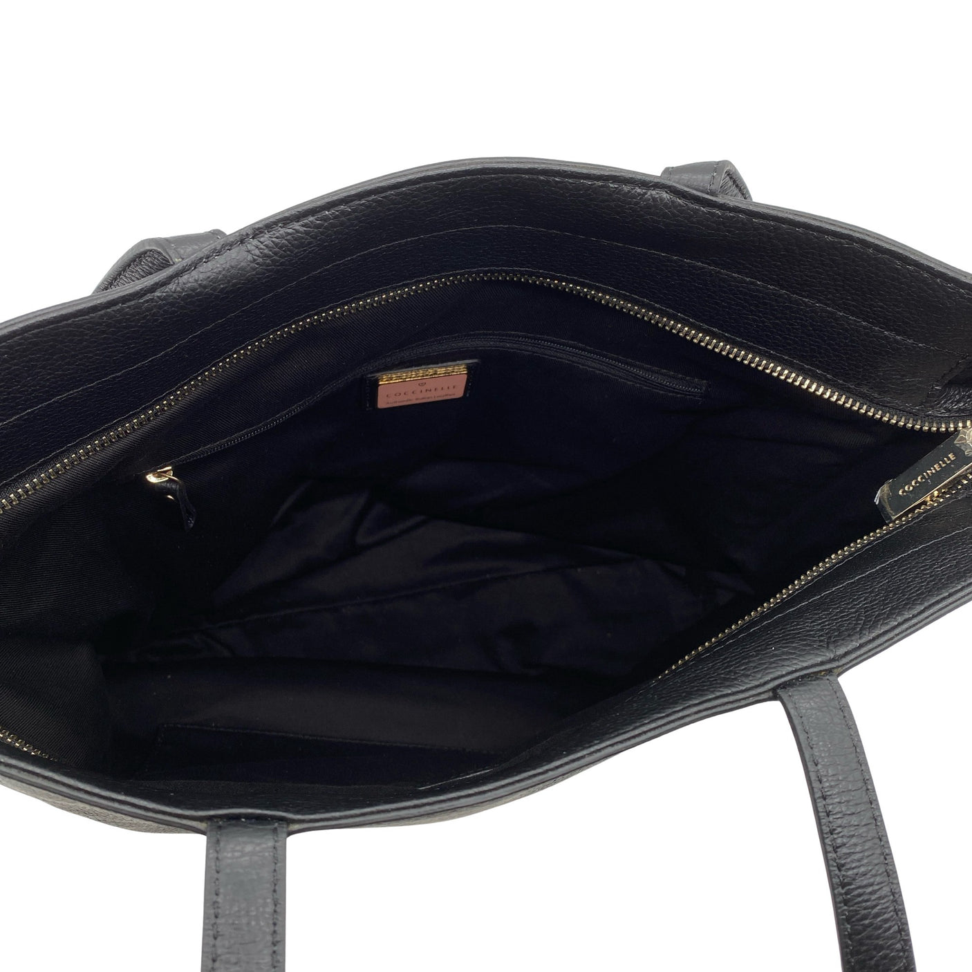 Unisex Coccinelle - Käsilaukku, koko Maxi -  (3)