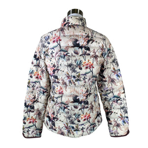 Unisex Ilse Jacobsen - Kevytuntuvatakki, koko 38 -  (3)