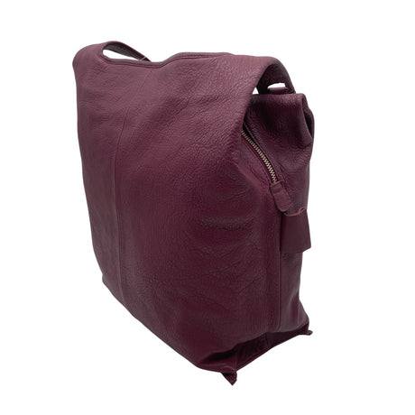 Unisex Lumi - Käsilaukku, koko Maxi -  (2)