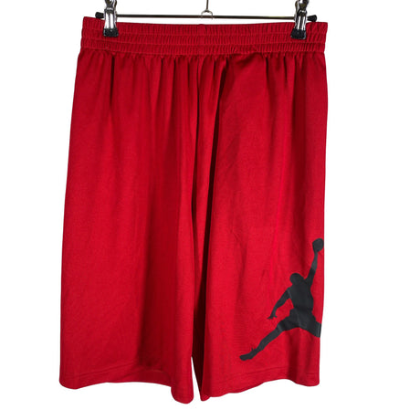 Unisex Jordan (Nike) - Urheilushortsit, koko 164 - 170 -  ()