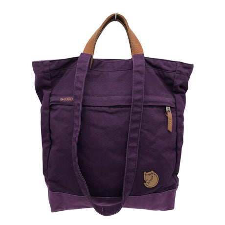 Unisex Fjällräven - Käsilaukku, koko Maxi -  ()
