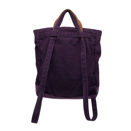 Unisex Fjällräven - Käsilaukku, koko Maxi -  (2)
