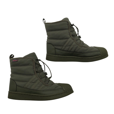 Unisex Adidas - Tennarit, koko 38 -  ()