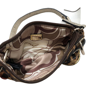 Unisex Guess - Käsilaukku, koko Mini -  (2)
