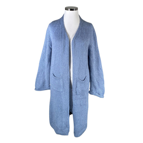 Unisex Bohemiana - Neuletakki, koko 42 -  ()