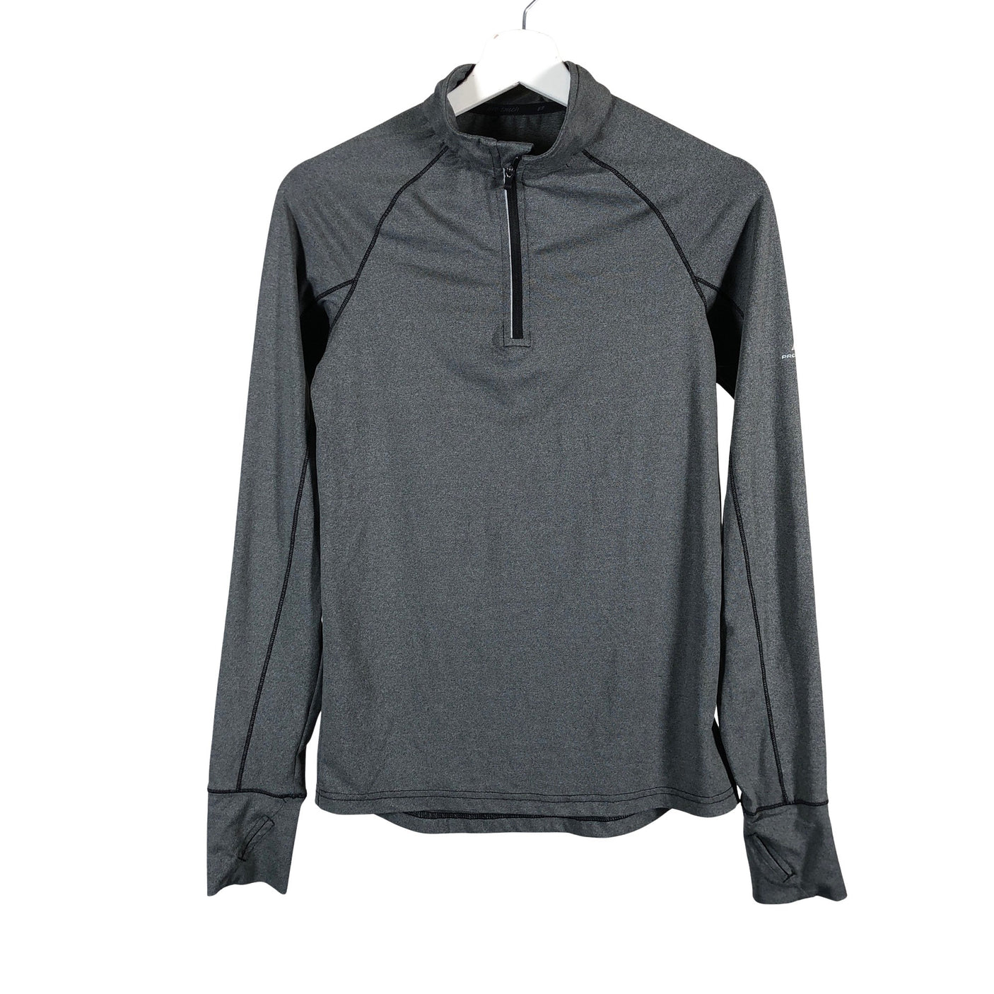 Unisex Pro Touch - Urheilupaita, 
pitkät hihat, koko 34 -  (1)
